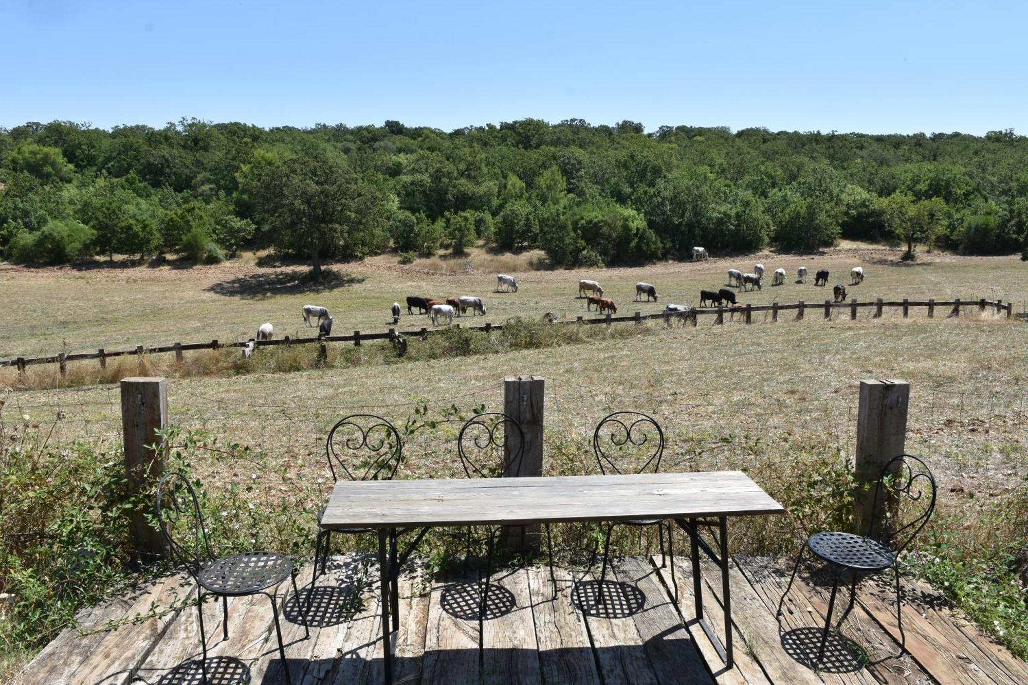 Masseria Brigare Кассано-делле-Мурдже Экстерьер фото